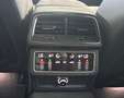 Audi A7 50TDI S-Line quattro  ACC  AHK  B&O VIRTUAL Grau - thumbnail 17