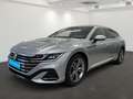 Volkswagen Arteon Shooting Brake 2.0 TDI 4M R-Line *MATRIX*AHK*NAVI* Silber - thumbnail 2
