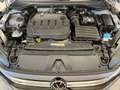 Volkswagen Arteon Shooting Brake 2.0 TDI 4M R-Line *MATRIX*AHK*NAVI* Silber - thumbnail 10