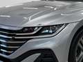 Volkswagen Arteon Shooting Brake 2.0 TDI 4M R-Line *MATRIX*AHK*NAVI* Silber - thumbnail 9