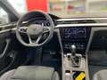 Volkswagen Arteon Shooting Brake 2.0 TDI 4M R-Line *MATRIX*AHK*NAVI* Silber - thumbnail 15