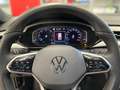 Volkswagen Arteon Shooting Brake 2.0 TDI 4M R-Line *MATRIX*AHK*NAVI* Silber - thumbnail 13