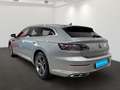 Volkswagen Arteon Shooting Brake 2.0 TDI 4M R-Line *MATRIX*AHK*NAVI* Silber - thumbnail 6