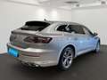 Volkswagen Arteon Shooting Brake 2.0 TDI 4M R-Line *MATRIX*AHK*NAVI* Silber - thumbnail 7