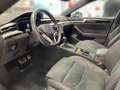 Volkswagen Arteon Shooting Brake 2.0 TDI 4M R-Line *MATRIX*AHK*NAVI* Silber - thumbnail 12
