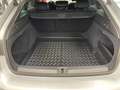 Volkswagen Arteon Shooting Brake 2.0 TDI 4M R-Line *MATRIX*AHK*NAVI* Silber - thumbnail 18