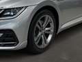 Volkswagen Arteon Shooting Brake 2.0 TDI 4M R-Line *MATRIX*AHK*NAVI* Silber - thumbnail 11