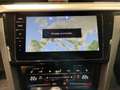 Volkswagen Arteon Shooting Brake 2.0 TDI 4M R-Line *MATRIX*AHK*NAVI* Silber - thumbnail 14