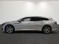 Volkswagen Arteon Shooting Brake 2.0 TDI 4M R-Line *MATRIX*AHK*NAVI* Silber - thumbnail 8