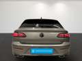 Volkswagen Arteon Shooting Brake 2.0 TDI 4M R-Line *MATRIX*AHK*NAVI* Silber - thumbnail 17