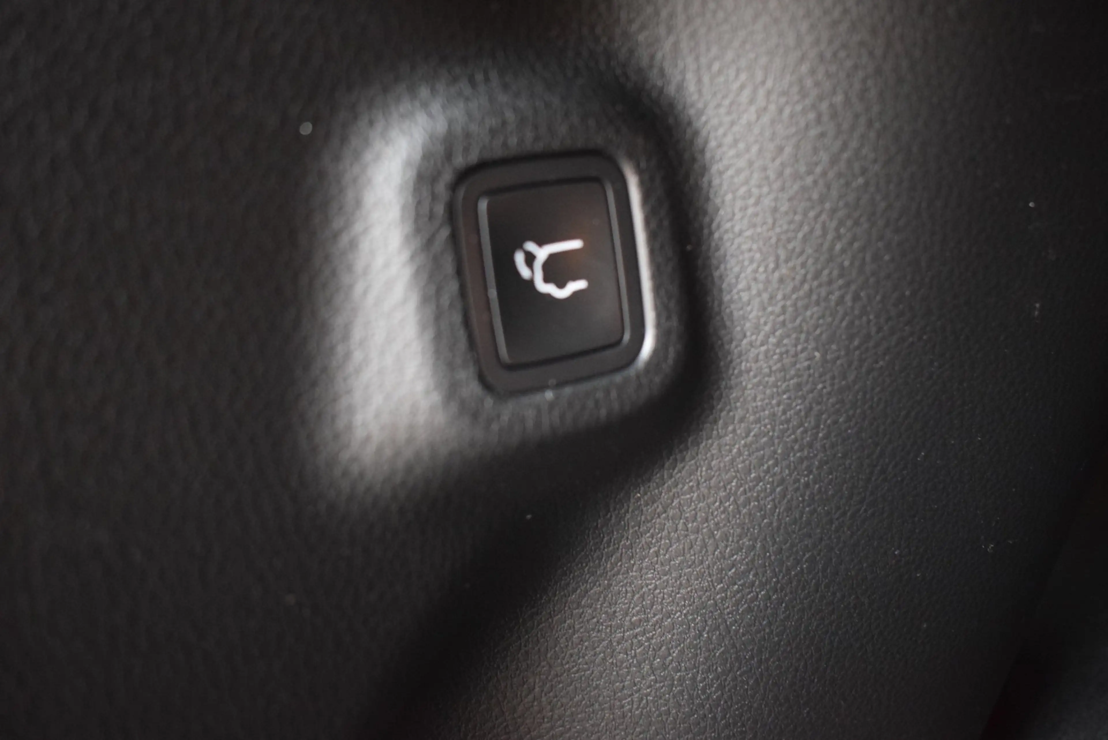 Jeep Compass 4xe 190 Plug-in Hybrid Electric Limited Lease Ed. — photo 21