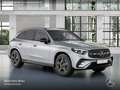 Mercedes-Benz GLC 220 d 4M AMG+NIGHT+360+AHK+TOTW+KEYLESS+9G Silber - thumbnail 17