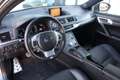 Lexus CT 200h Hybrid F-Sport I Uniek! I Leder I Carbon I Navi I Gris - thumbnail 8