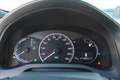 Lexus CT 200h Hybrid F-Sport I Uniek! I Leder I Carbon I Navi I Grau - thumbnail 17
