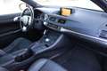 Lexus CT 200h Hybrid F-Sport I Uniek! I Leder I Carbon I Navi I Gris - thumbnail 30