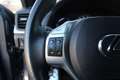 Lexus CT 200h Hybrid F-Sport I Uniek! I Leder I Carbon I Navi I Gris - thumbnail 19