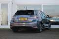 Lexus CT 200h Hybrid F-Sport I Uniek! I Leder I Carbon I Navi I Gris - thumbnail 2
