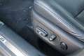 Lexus CT 200h Hybrid F-Sport I Uniek! I Leder I Carbon I Navi I Gris - thumbnail 13