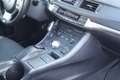 Lexus CT 200h Hybrid F-Sport I Uniek! I Leder I Carbon I Navi I Grau - thumbnail 31