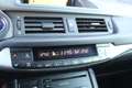 Lexus CT 200h Hybrid F-Sport I Uniek! I Leder I Carbon I Navi I Gris - thumbnail 21