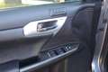 Lexus CT 200h Hybrid F-Sport I Uniek! I Leder I Carbon I Navi I Grau - thumbnail 7