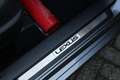 Lexus CT 200h Hybrid F-Sport I Uniek! I Leder I Carbon I Navi I Gris - thumbnail 28