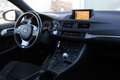 Lexus CT 200h Hybrid F-Sport I Uniek! I Leder I Carbon I Navi I Grau - thumbnail 26