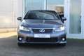 Lexus CT 200h Hybrid F-Sport I Uniek! I Leder I Carbon I Navi I Grau - thumbnail 3