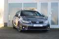 Lexus CT 200h Hybrid F-Sport I Uniek! I Leder I Carbon I Navi I Gris - thumbnail 5