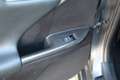Lexus CT 200h Hybrid F-Sport I Uniek! I Leder I Carbon I Navi I Gris - thumbnail 23