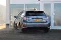 Lexus CT 200h Hybrid F-Sport I Uniek! I Leder I Carbon I Navi I Gris - thumbnail 6