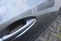 Lexus CT 200h Hybrid F-Sport I Uniek! I Leder I Carbon I Navi I Gris - thumbnail 27