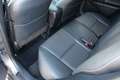 Lexus CT 200h Hybrid F-Sport I Uniek! I Leder I Carbon I Navi I Gris - thumbnail 24