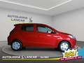 Mitsubishi Space Star 1.2 Invite 71cv 1 PROPRIETARIO Rosso - thumbnail 8