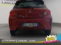 Mitsubishi Space Star 1.2 Invite 71cv 1 PROPRIETARIO Rosso - thumbnail 6