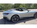 Ferrari Roma Spider Grijs - thumbnail 5