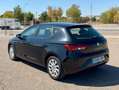 SEAT Leon ST 1.6TDI CR S&S Style 105 Noir - thumbnail 4