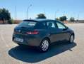 SEAT Leon ST 1.6TDI CR S&S Style 105 Noir - thumbnail 3