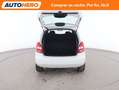 Skoda Fabia 1.2 Ambition 60 Blanc - thumbnail 17