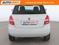 Skoda Fabia 1.2 Ambition 60 Blanc - thumbnail 5
