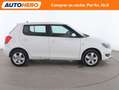 Skoda Fabia 1.2 Ambition 60 Blanc - thumbnail 7