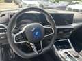 BMW i4 eDrive40 0,25% M Sport AHK ACC HiFi Keyless LED Wit - thumbnail 8