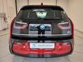 BMW i3 S 120Ah NAV Prof PDC RFK Piros - thumbnail 5