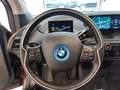 BMW i3 S 120Ah NAV Prof PDC RFK Piros - thumbnail 8