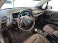 BMW i3 S 120Ah NAV Prof PDC RFK Червоний - thumbnail 6