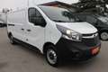 Opel Vivaro  Kasten L2H1 Anhängevorrichtung*** Weiß - thumbnail 3