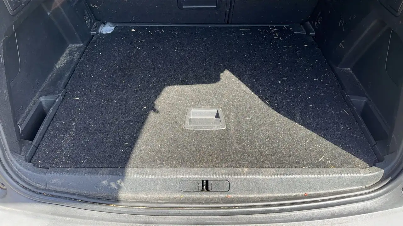 Peugeot 3008 3008 — photo 14