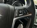 Opel Zafira Tourer 1.4 Edition 7personen airco cruis control elektris Wit - thumbnail 8