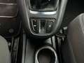 Opel Zafira Tourer 1.4 Edition 7personen airco cruis control elektris Wit - thumbnail 15