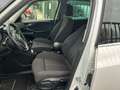Opel Zafira Tourer 1.4 Edition 7personen airco cruis control elektris Wit - thumbnail 12